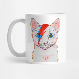 kittenlight Mug